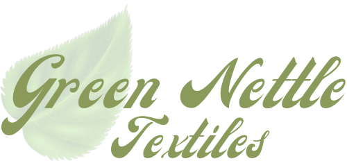 Green Nettle Textiles